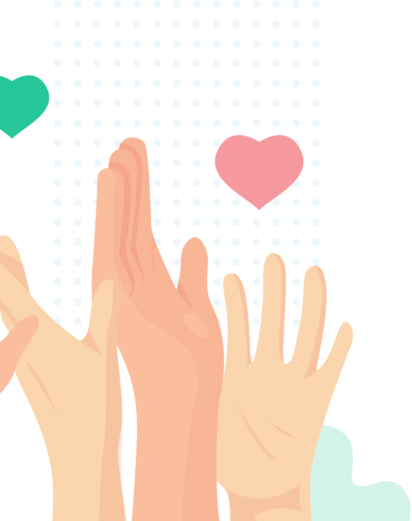 Stichting Busua-Itamaraca